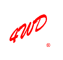4WD (R)