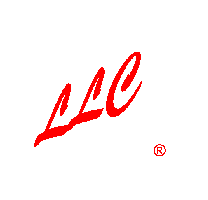 LLC (R)