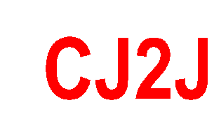 CJ2J